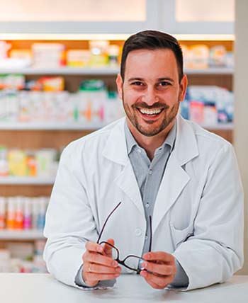 pharmacie tresorerie1