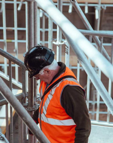 constr-09 constr-09