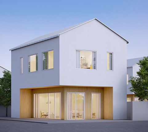 mourabaha mountahya bi tamlik