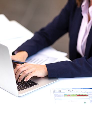 PAIEMENT-EN-LIGNE1 PAIEMENT-EN-LIGNE1