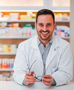 pharmacie tresorerie1