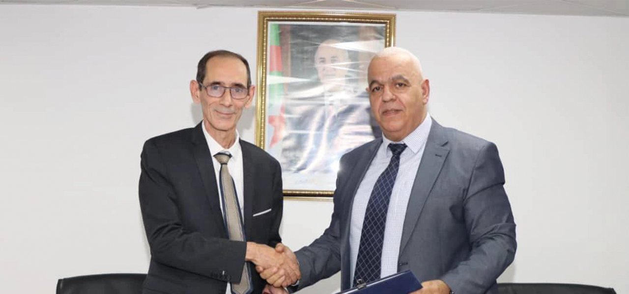 Convention BDL-Mastercard