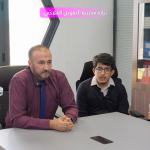 من رحاب الجامعة… إلى قلب القطاع البنكي 0-35 screenshot