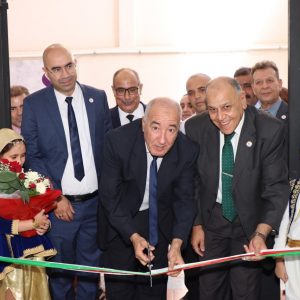 La BDL inaugure son Skills Development Center à Blida : un investissement stratégique dans le capital humain